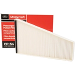 Order Cabin Air Filter by MOTORCRAFT - FP54 For Your Vehicle