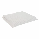 Order Cabin Air Filter by MOTORCRAFT - FP65 For Your Vehicle