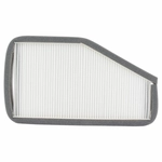 Order MOTORCRAFT - FP66 - Cabin Air Filter For Your Vehicle