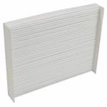 Order Cabin Air Filter by MOTORCRAFT - FP67 For Your Vehicle
