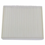 Order MOTORCRAFT - FP68 - Cabin Air Filter For Your Vehicle