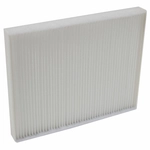 Order Cabin Air Filter by MOTORCRAFT - FP69 For Your Vehicle