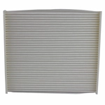 Order Cabin Air Filter by MOTORCRAFT - FP72 For Your Vehicle