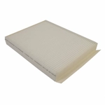 Order MOTORCRAFT - FP78 - Cabin Air Filter For Your Vehicle