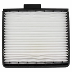 Order Cabin Air Filter by MOTORCRAFT - FP7A For Your Vehicle