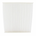 Order Cabin Air Filter by MOTORCRAFT - FP88 For Your Vehicle