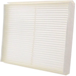 Order MOTORCRAFT - FP92 - Cabin Air Filter For Your Vehicle