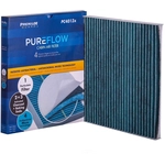 Order Cabin Air Filter by PREMIUM GUARD - PC4013X For Your Vehicle