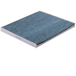 Order PREMIUM GUARD - PC4013X - Cabin Air Filter For Your Vehicle