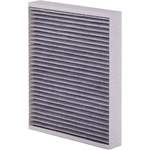 Order PREMIUM GUARD - PC4211X - Cabin Air Filter For Your Vehicle