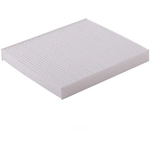 Order Cabin Air Filter by PREMIUM GUARD - PC4313K For Your Vehicle
