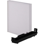 Order PREMIUM GUARD - PC4313K - Air Filter For Your Vehicle