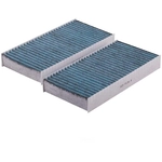 Order PREMIUM GUARD - PC5439X - Air Filter For Your Vehicle