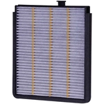 Order PREMIUM GUARD - PC5459X - Air Filter For Your Vehicle