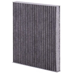 Order PREMIUM GUARD - PC5491X - Air Filter For Your Vehicle