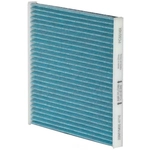 Order Cabin Air Filter by PREMIUM GUARD - PC5516X For Your Vehicle