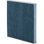 Order PREMIUM GUARD - PC5519X - Cabin Air Filter For Your Vehicle