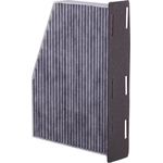 Order Cabin Air Filter by PREMIUM GUARD - PC5586C For Your Vehicle