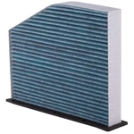 Order PREMIUM GUARD - PC5586X - Cabin Air Filter For Your Vehicle