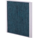 Order PREMIUM GUARD - PC5660X - Cabin Air Filter For Your Vehicle