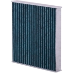 Order PREMIUM GUARD - PC5667X - Cabin Air Filter For Your Vehicle