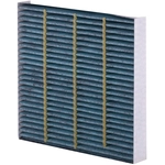 Order PREMIUM GUARD - PC6080X - Cabin Air Filter For Your Vehicle
