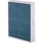 Order PREMIUM GUARD - PC6154X - Cabin Air Filter For Your Vehicle
