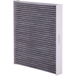 Order PREMIUM GUARD - PC6156X - Cabin Air Filter For Your Vehicle