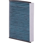 Order PREMIUM GUARD - PC6174X - Cabin Air Filter For Your Vehicle