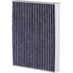 Order PREMIUM GUARD - PC8214C - Cabin Air Filter For Your Vehicle