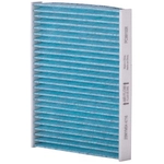 Order Cabin Air Filter by PREMIUM GUARD - PC99153X For Your Vehicle