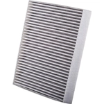 Order Cabin Air Filter by PREMIUM GUARD - PC99204C For Your Vehicle