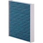 Order PREMIUM GUARD - PC99237X - Cabin Air Filter For Your Vehicle