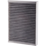 Order Cabin Air Filter by PREMIUM GUARD - PC99264C For Your Vehicle