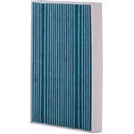 Order PREMIUM GUARD - PC99348X - Cabin Air Filter For Your Vehicle
