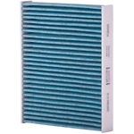 Order PREMIUM GUARD - PC99456X - Cabin Air Filter For Your Vehicle