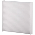 Order PREMIUM GUARD - PC99461P - Cabin Air Filter For Your Vehicle