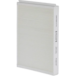 Order PREMIUM GUARD - PC99472P - Cabin Air Filter For Your Vehicle