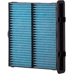 Order PREMIUM GUARD - PC99497X - Cabin Air Filter For Your Vehicle