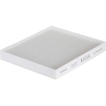 Order PREMIUM GUARD - PC99525P - Cabin Air Filter For Your Vehicle