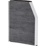 Order PREMIUM GUARD - PC99528C - Cabin Air Filter For Your Vehicle