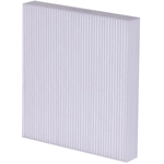 Order PREMIUM GUARD - PC99554P - Cabin Air Filter For Your Vehicle