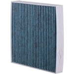Order PREMIUM GUARD - PC9958X - Cabin Air Filter For Your Vehicle