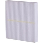 Order PREMIUM GUARD - PC99594P - Cabin Air Filter For Your Vehicle