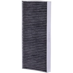 Order PREMIUM GUARD - PC99635C - Cabin Air Filter For Your Vehicle