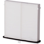 Order PREMIUM GUARD - PC99818P - Cabin Air Filter For Your Vehicle