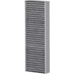 Order PREMIUM GUARD - PC99821C - Cabin Air Filter For Your Vehicle