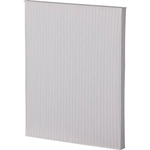 Order PREMIUM GUARD - PC99822P - Cabin Air Filter For Your Vehicle