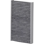Order PREMIUM GUARD - PC99848C - Cabin Air Filter For Your Vehicle