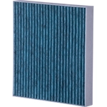 Order PREMIUM GUARD - PC99858C - Cabin Air Filter For Your Vehicle